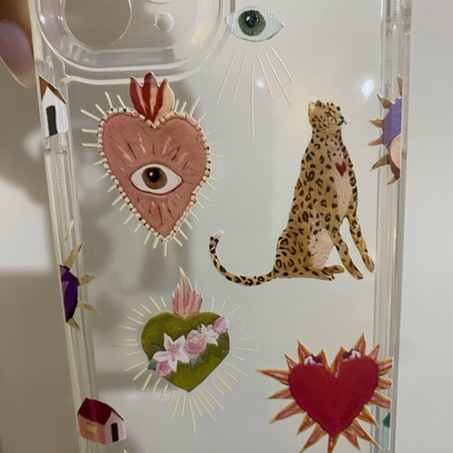 Iphone 11 Pro Phone Case like new from Temu