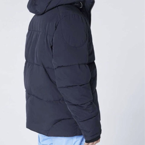 Chiemsee Angel Sar Ski Jacket new men's dark blue