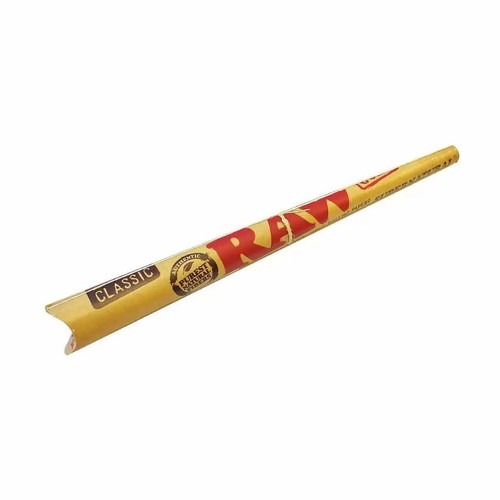 Raw Classic Supernatural Cone 28cm new