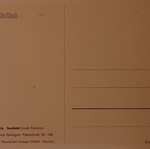 Sauhatz 146 postcard new