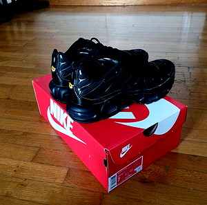 Nike Air max plus