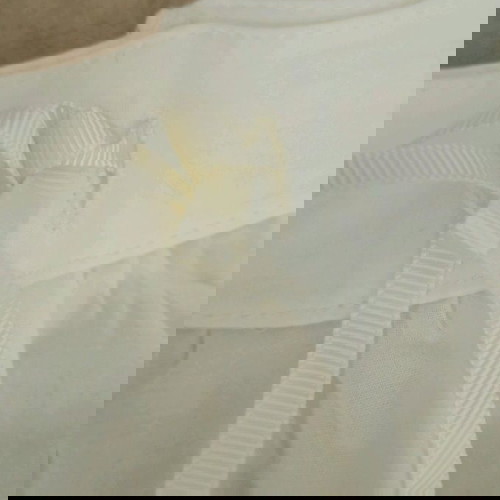 Σετ λαδόπανα 6-9 μηνών καινούργια