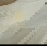 Σετ λαδόπανα 6-9 μηνών καινούργια