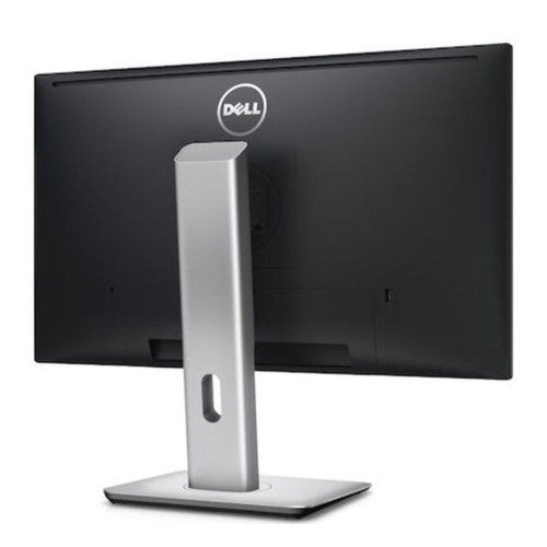 Dell U2414H computer monitor like new