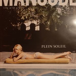 Mancode Issue 19 used, August-September 2018