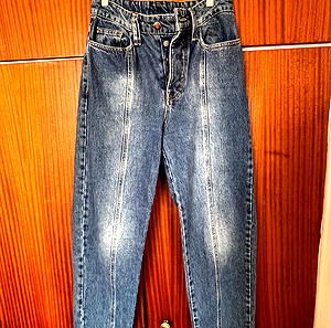 NADIA RAPTI JEANS 26