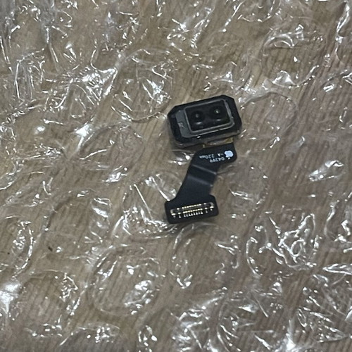 iPhone 16 Pro Genuine Apple Proximity Sensor Like New