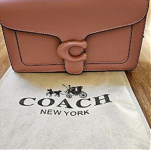COACH Crossbody bag