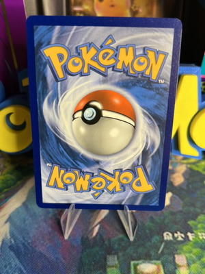 Charmander Burning Shadows Pokemon card