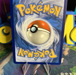 Charmander Burning Shadows Pokemon card
