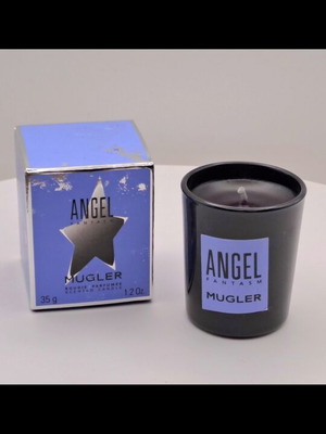 Κερί Angel Fantasm Mugler καινούργιο