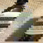  Aesop body