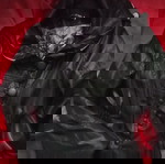  Шлифер