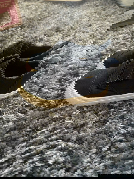 toms βρεφικα