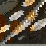  Ζυγαριά (ΑΝΤΙΚΑ)