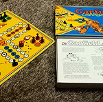  Επιτραπέζιο Garfield γκρινιάρης έκδοση του 1978