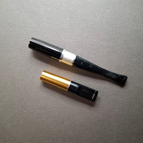 is quitting vaping harder than cigarettes Quit Tobacco — CYANOnline