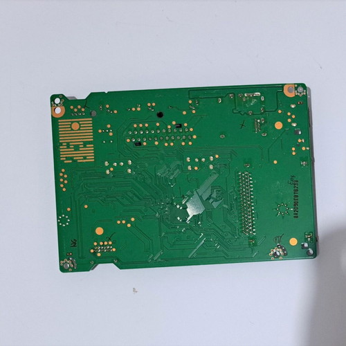 LG 43LF5400 Power Supply Board used