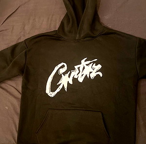 Corteiz Hoodie