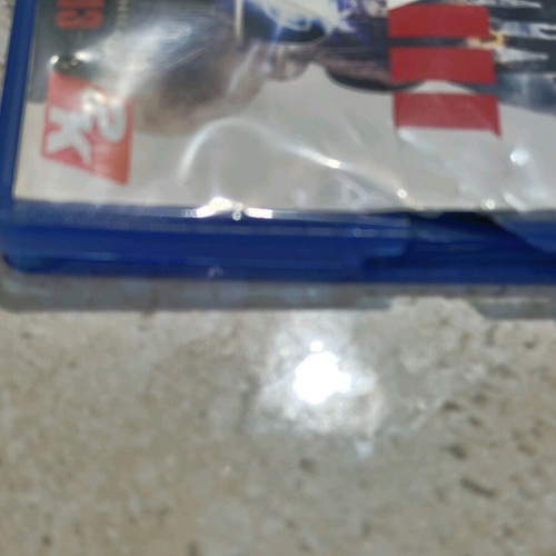 Mafia 3 μεταχειρισμένο για PlayStation 4 μη λειτουργικός δίσκος