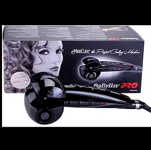 BABYLISS PRO MIRACURL BAB2665 E