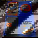  PLAYSTATION   2 -  11 TEMAXIA[  ΟΛΑ ΜΑΖΙ]
