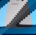  Samsung Galaxy S6 ανταλλακτικά