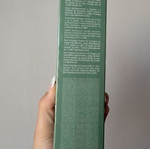 La Mer The Regenerating Serum Grande 75ml, new and sealed