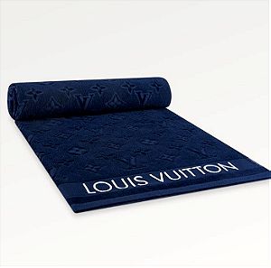 Louis Vuitton - LVacation Beach Towel - M77781