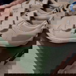  Lacoste βρεφικά 22 νουμερο