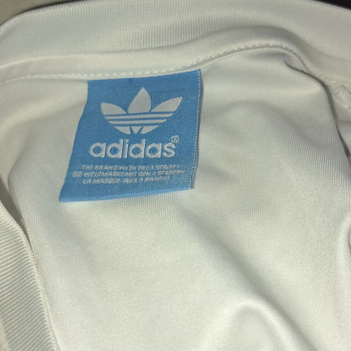 Adidas JSY Germany National Team Football Jersey 1990 World Cup New