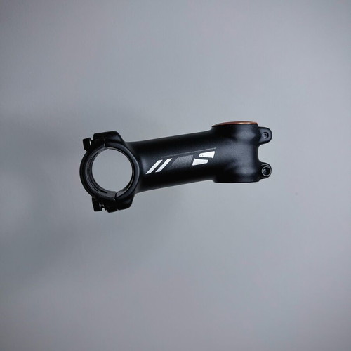 Sector Reach bicycle stem like new, factory Silverback superspeed 100mm