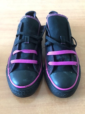 Επώνυμα γυναικεία παπούτσια μέγεθος 40 σαν καινούργια