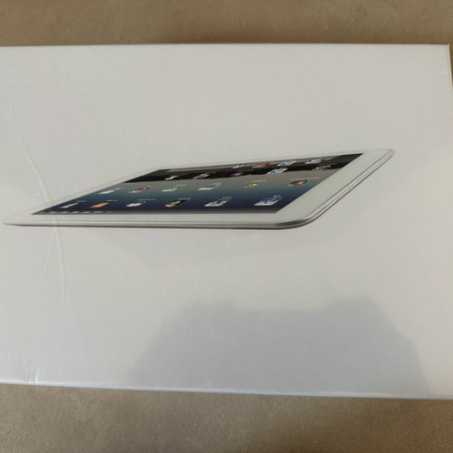 TK-E10A523 10.1” Android 13 Tablet new with 4GB RAM and 64GB storage