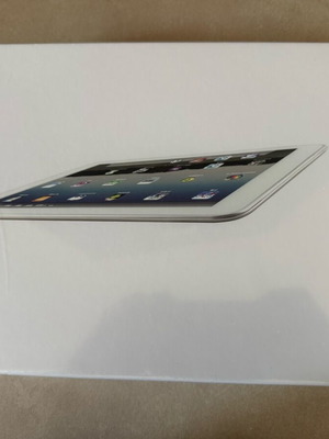 TK-E10A523 10.1” Android 13 Tablet new with 4GB RAM and 64GB storage