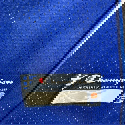 -2007-08-ΕΘΝΙΚΗ ΜΠΑΣΚΕΤ-Large