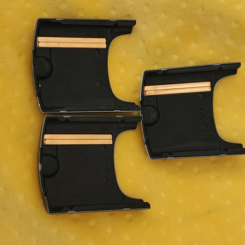 Nokia 8850 parts like new