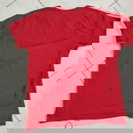  Μπλούζα κοντομανικη Adidas No XL
