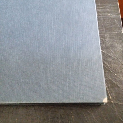 Atlas of World History used from Kathimerini