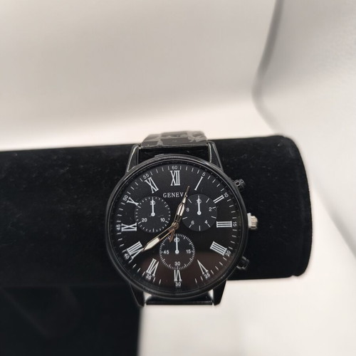 Men's watch like new