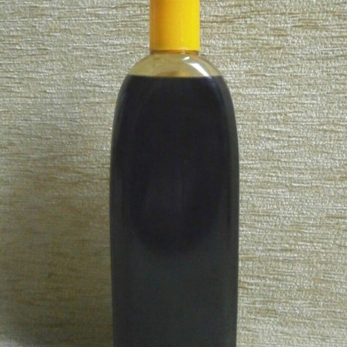 Clairol Herbal Shampoo 500ml new for oily hair