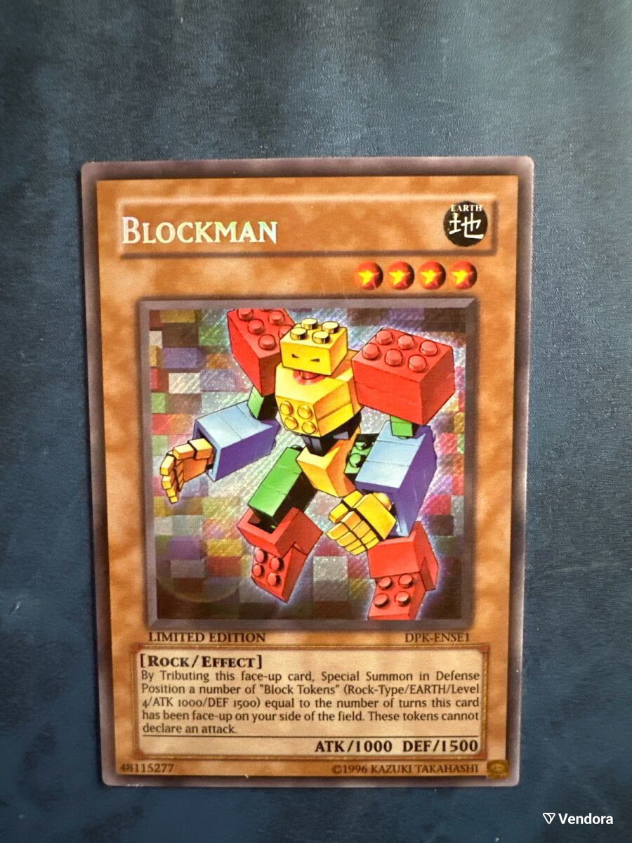 yugioh card holster Amazon.com: DRZERUI Card Binder for YuGiOh Cards
