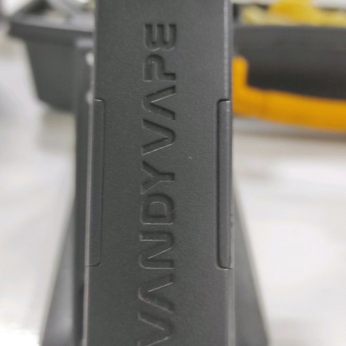 Vandy Vape Pulse BF 80 Watt Box Mod -  35,00 - Vendora.cy