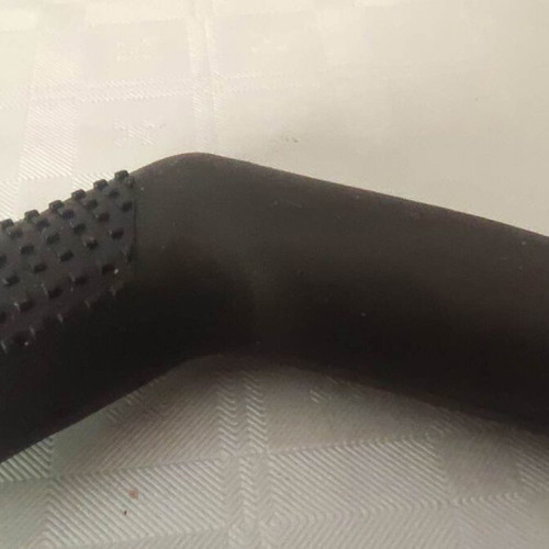 Gearshift Pedal Rubber Protective Cover new