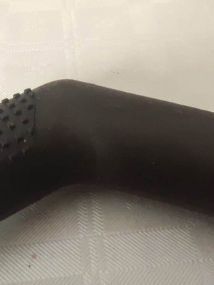 Gearshift Pedal Rubber Protective Cover new