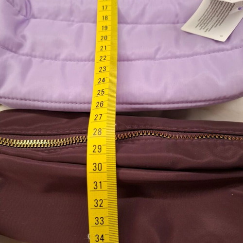 Pencil cases new assorted