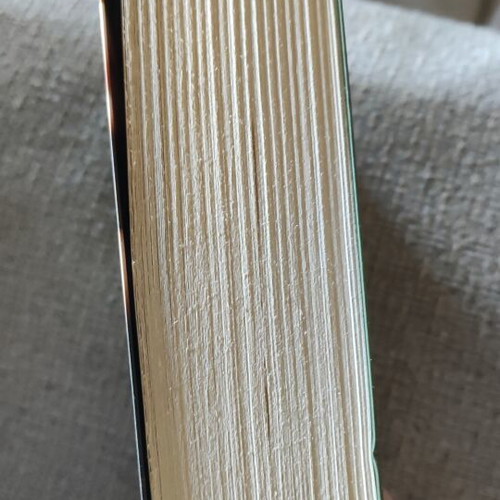 To Domatio novel by Ema Ntonaxiou