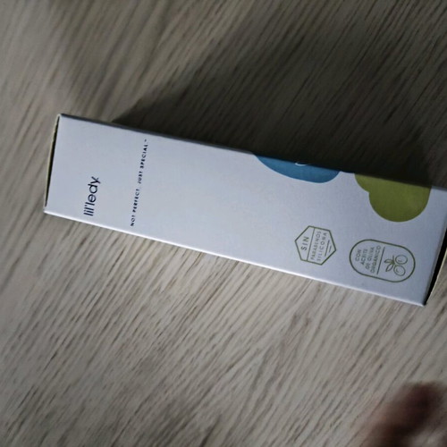 Spanish hand cream new with organic olive extract
