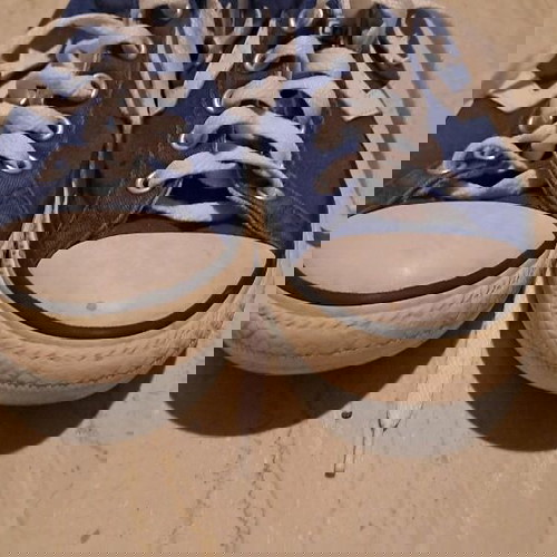 Converse νρ 37 αυθεντικά σε πολύ καλή κατάσταση