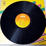  Various – Disco Dynamite '83 LP Greece 1983'